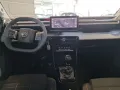 Citroën C3 Aircross Klimaaut.-LED-PDC-Kamera-Dachreling