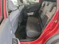Citroën C3 Aircross Klimaaut.-LED-PDC-Kamera-Dachreling