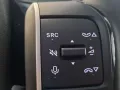 Citroën C3 Aircross Klimaaut.-LED-PDC-Kamera-Dachreling
