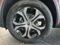 Citroën C3 Aircross Klimaaut.-LED-PDC-Kamera-Dachreling