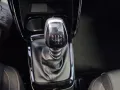 Citroën C3 Aircross Klimaaut.-LED-PDC-Kamera-Dachreling