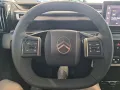 Citroën C3 Aircross Klimaaut.-LED-PDC-Kamera-Dachreling