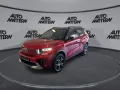 Citroën C3 Aircross Klimaaut.-LED-PDC-Kamera-Dachreling