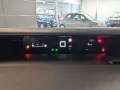 Citroën C3 Aircross Klimaaut.-LED-PDC-Kamera-Dachreling