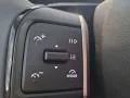 Citroën C3 Aircross Klimaaut.-LED-PDC-Kamera-Dachreling