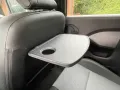 Renault Kangoo III E-Tech Electric Techno