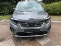 Renault Kangoo III E-Tech Electric Techno