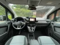 Renault Kangoo III E-Tech Electric Techno