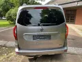 Renault Kangoo III E-Tech Electric Techno
