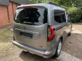 Renault Kangoo III E-Tech Electric Techno
