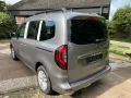 Renault Kangoo III E-Tech Electric Techno