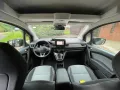 Renault Kangoo III E-Tech Electric Techno