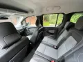 Renault Kangoo III E-Tech Electric Techno