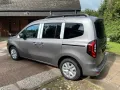 Renault Kangoo III E-Tech Electric Techno