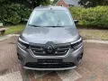 Renault Kangoo III E-Tech Electric Techno