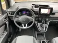 Renault Kangoo III E-Tech Electric Techno
