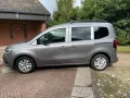Renault Kangoo III E-Tech Electric Techno