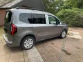Renault Kangoo III E-Tech Electric Techno