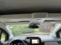 Renault Kangoo III E-Tech Electric Techno