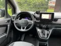 Renault Kangoo III E-Tech Electric Techno