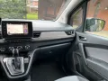 Renault Kangoo III E-Tech Electric Techno