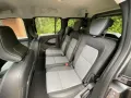 Renault Kangoo III E-Tech Electric Techno