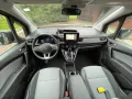Renault Kangoo III E-Tech Electric Techno