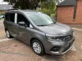 Renault Kangoo III E-Tech Electric Techno