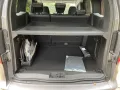 Renault Kangoo III E-Tech Electric Techno