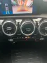 Mercedes-Benz A 200 AMG-Line Advanced, 19