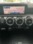 Mercedes-Benz A 200 AMG-Line Advanced, 19