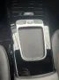 Mercedes-Benz A 200 AMG-Line Advanced, 19