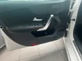 Mercedes-Benz A 200 AMG-Line Advanced, 19