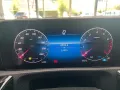 Mercedes-Benz A 200 AMG-Line Advanced, 19