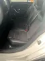Mercedes-Benz A 200 AMG-Line Advanced, 19
