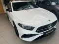 Mercedes-Benz A 200 AMG-Line Advanced, 19