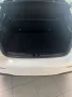 Mercedes-Benz A 200 AMG-Line Advanced, 19
