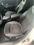 Mercedes-Benz A 200 AMG-Line Advanced, 19
