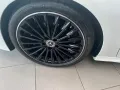 Mercedes-Benz A 200 AMG-Line Advanced, 19