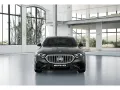 Mercedes-Benz AMG E 53 HYBRID 4MATIC+ Limousine AMG*Night*Ambi
