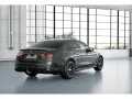 Mercedes-Benz AMG E 53 HYBRID 4MATIC+ Limousine AMG*Night*Ambi