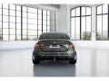 Mercedes-Benz AMG E 53 HYBRID 4MATIC+ Limousine AMG*Night*Ambi