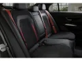 Mercedes-Benz AMG E 53 HYBRID 4MATIC+ Limousine AMG*Night*Ambi
