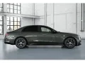 Mercedes-Benz AMG E 53 HYBRID 4MATIC+ Limousine AMG*Night*Ambi
