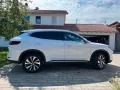 BYD SEAL U 1.5 DM-i 26,6 kWh Comfort ACC Pano