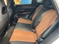 BYD SEAL U 1.5 DM-i 26,6 kWh Comfort ACC Pano
