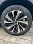 BYD SEAL U 1.5 DM-i 26,6 kWh Comfort ACC Pano
