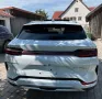 BYD SEAL U 1.5 DM-i 26,6 kWh Comfort ACC Pano