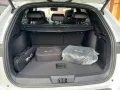 BYD SEAL U 1.5 DM-i 26,6 kWh Comfort ACC Pano