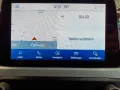 Ford Focus Turnier 1.5 EB Aut. COOL&CONNECT 